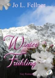 Cover von Winter im Frühling