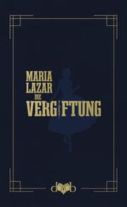 Cover von Die Vergiftung