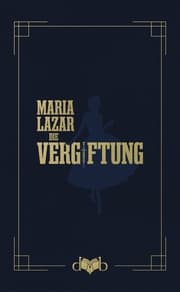 Cover von Die Vergiftung