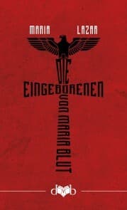 Cover von Die Eingeborenen von Maria Blut