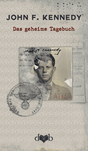 Cover von Das geheime Tagebuch