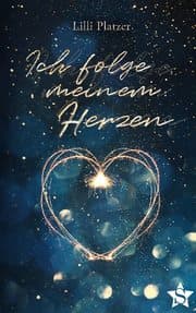 Cover von Ich folge meinem Herzen