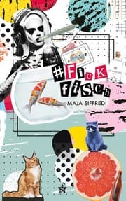 Cover von fickfisch