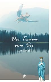 Cover von Der Traum vom See