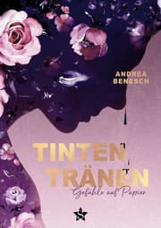 Cover von Tintentränen