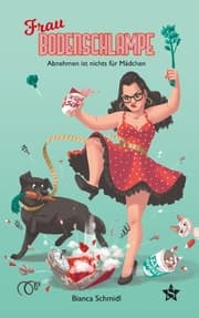 Cover von Frau Bodenschlampe