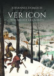 Cover von Ver Icon