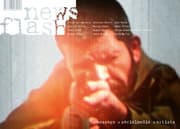 Cover von News Flash