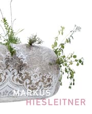 Cover von Markus Hiesleitner