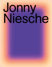 Cover von Jonny Niesche