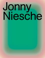 Cover von Jonny Niesche