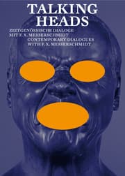 Cover von Talking Heads