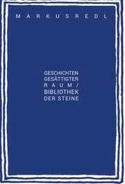 Cover von Markus Redl