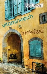 Cover von vitamin.reich & trink.fest