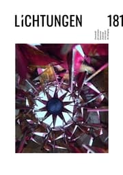 Cover von Lichtungen 181