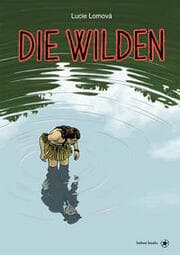 Cover von Die Wilden