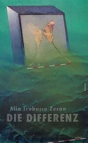 Cover von Die Differenz