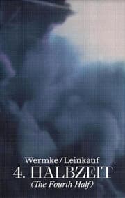 Cover von Wermke / Leinkauf