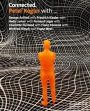 Cover von Connected