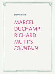 Cover von Stefan Banz