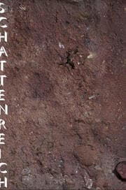 Cover von Simon Schubert