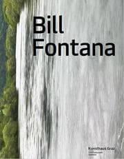 Cover von Bill Fontana