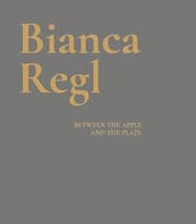 Cover von Bianca Regl