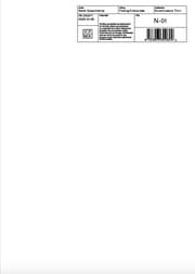 Cover von Sarah Oppenheimer