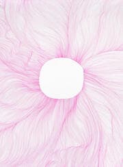 Cover von Evelina Cajacob: tanzen anders