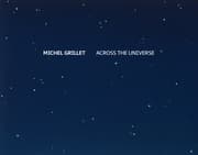 Cover von Michel Grillet