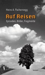 Cover von Auf Reisen