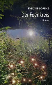 Cover von Der Feenkreis