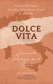 Cover von Dolce Vita