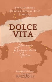 Cover von Dolce Vita
