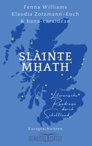 Cover von Slàinte Mhath