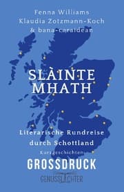 Cover von Slàinte Mhath