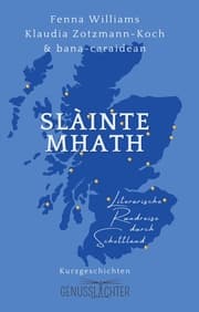 Cover von Slàinte Mhath