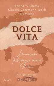 Cover von Dolce Vita