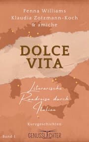 Cover von Dolce Vita