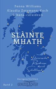 Cover von Slàinte Mhath