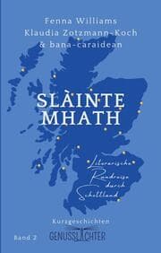 Cover von Slàinte Mhath