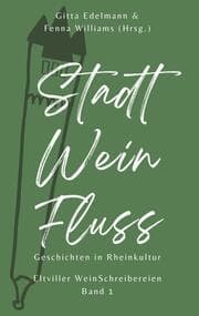 Cover von Stadt - Wein - Fluss