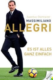 Cover von Es ist alles ganz einfach