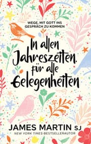 Cover von In allen Jahreszeiten, für alle Gelegenheiten