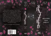 Cover von Shattered