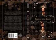 Cover von Queen of dead Hearts