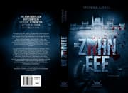 Cover von Die Zahnfee