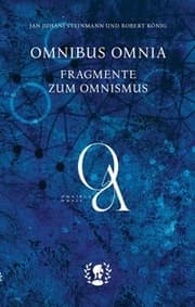 Cover von Omnibus Omnia