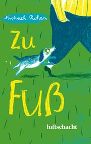Cover von Zu Fuß