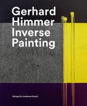 Cover von Gerhard Himmer